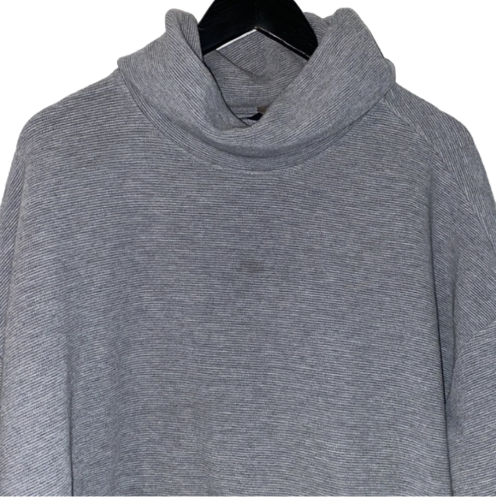 3/$30 Shambala Sweater